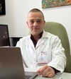 Șef lucrări Dr. Caius-Mihai Breazu