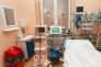 sectia-clinica-a-t-i