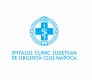 sectia-clinica-a-t-i.1
