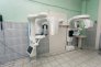 sectia-clinica-chirurgie-orala-si-maxilo-faciala1.2