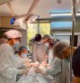 chirurgie 3