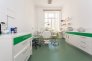 compartiment-clinic-chirurgie-orala-si-maxilo-faciala-ii.4