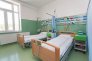 compartiment-clinic-chirurgie-orala-si-maxilo-faciala-ii