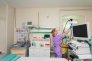 sectia-clinica-gastroenterologie.2