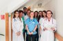sectia-clinica-gastroenterologie1