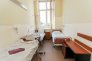 sectia-clinica-oftalmologie-1.4