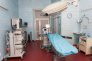 sectia-clinica-oftalmologie-1.6