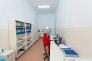 sectia-clinica-oftalmologie-1