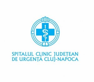 Secția Clinică ORL  Componență:  Secția Clinica ORL în dotare 50 de paturi, iar, în 2016, a avut 2472 pacienți internați.  Personal medical este alcătuit din:   •    Conf. Dr. Magdalena Chirilă - medic șef de secție; medic primar ORL  •    Prof. Dr. Marce