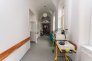 sectia-clinica-obstetrica-ginecologie-i.4