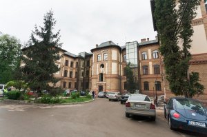 sectia-clinica-obstetrica-ginecologie-i