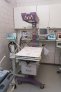 sectia-clinica-obstretica-ginecologie-iii.1
