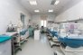 sectia-clinica-obstretica-ginecologie-iii