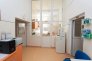 sectia-clinica-ortopedie-si-traumatologie-1.1