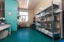 sectia-clinica-ortopedie-si-traumatologie-1.3