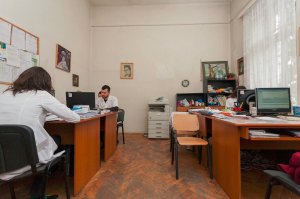 sectia-clinica-psihiatrie_f