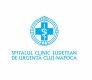 sectia-clinica-a-t-i.1_f